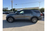 $26779 : Ford Explorer 2020 AWD ST 4d thumbnail