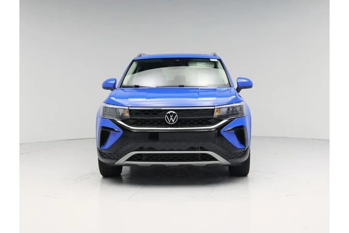 $22998 : Volkswagen Taos 2023 SE 4dr image 5