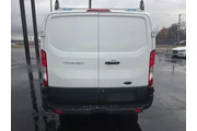 $17995 : 2018 Transit 150 Van Low Roof thumbnail