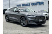 Ford Mustang Mach-E 2023 Sel