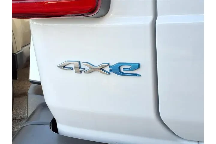 $34996 : Jeep Wrangler Unlimited 2022 image 9