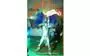 15 AÑOS,BODAS,FIESTAS,EVENTOS thumbnail