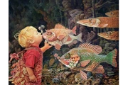 Pintura artística y decorativa thumbnail