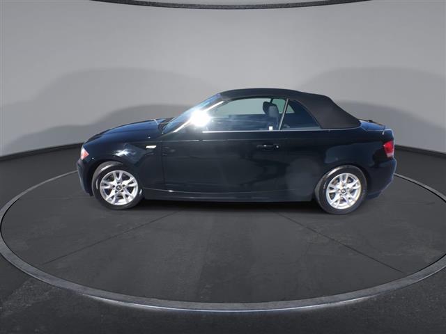 $10300 : PRE-OWNED 2009 1 SERIES 128I image 5