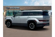 $39316 : Hyundai SANTA FE 2026 AWD SE thumbnail