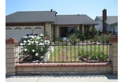 BEAUTIFUL BACK HOUSE FOR LEASE en Los Angeles