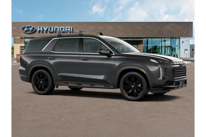 $33981 : Hyundai PALISADE 2023 AWD XR image 10