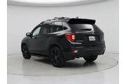 $20998 : Honda Passport 2019 AWD Elit thumbnail