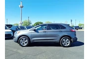 $29898 : Ford Edge 2023 AWD ST-Line 4 thumbnail