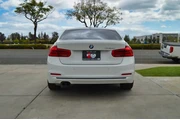 $13995 : Used 2018 3 Series 330e iPerf thumbnail