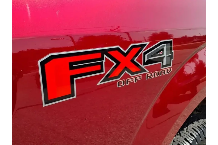 $24781 : Ford F-150 2019 4x4 XLT 4dr image 7