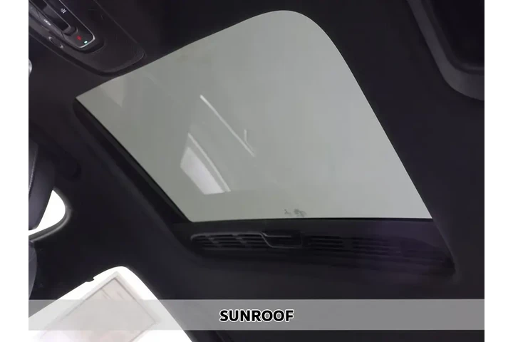 $21393 : Audi A4 2022 AWD quattro S l image 3