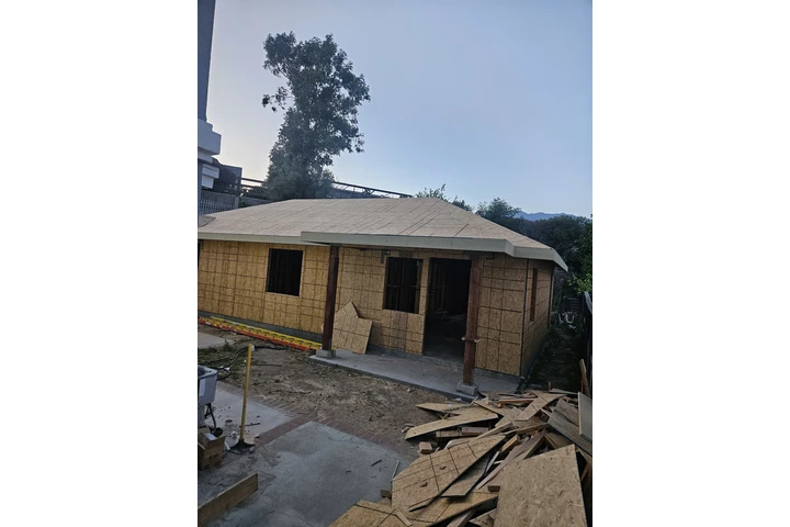 Construction in General image 6