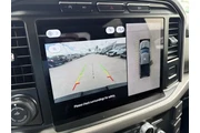 $37707 : Ford F-150 2024 4x2 XLT 4dr thumbnail