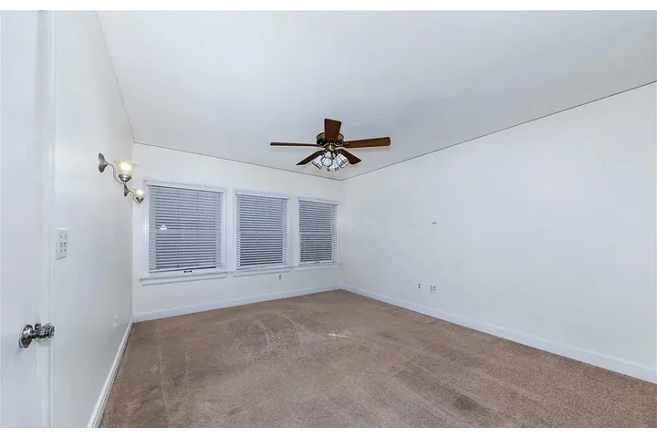 $1000 : Hogar estilo renacentista image 8