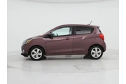 $12998 : Chevrolet Spark 2020 LS CVT thumbnail