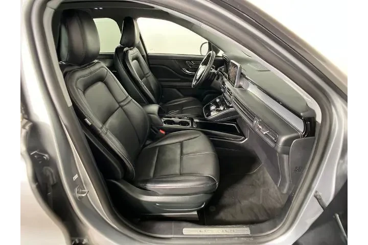 $29000 : Lincoln Corsair 2022 AWD Sta image 5