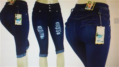 Pantalones x mayor hot sale