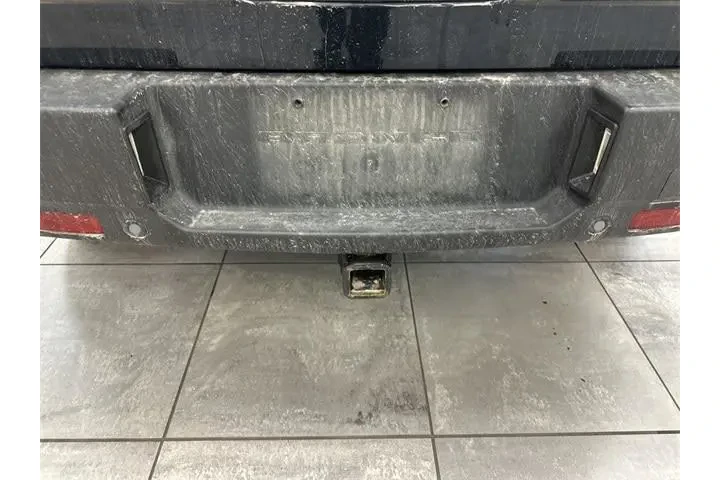 $19000 : Ford Bronco Sport 2021 AWD O image 6