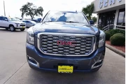 $34888 : GMC Yukon 2019 4x2 Denali 4d thumbnail