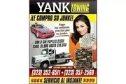 🚗🚗COMPRO SU JUNKE 👇👇👇 en Los Angeles