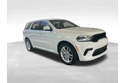 $22439 : Dodge Durango 2022 GT 4dr SU thumbnail