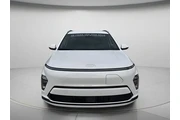 $23914 : Hyundai KONA Electric 2024 S thumbnail