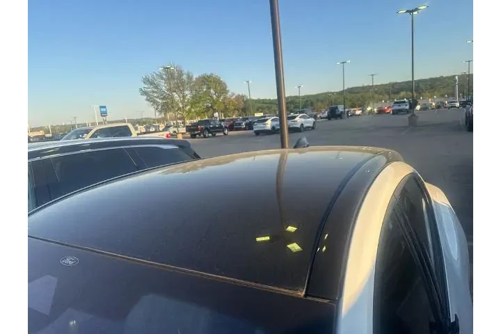 $26496 : Ford Mustang Mach-E 2022 Pre image 9