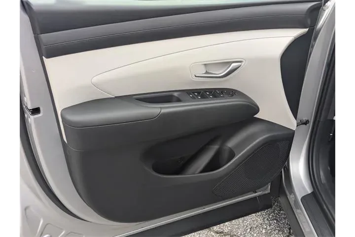 $25248 : Hyundai TUCSON 2025 SE 4dr S image 10