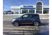 $17400 : Kia Soul 2020 GT-Line 4dr Cr thumbnail