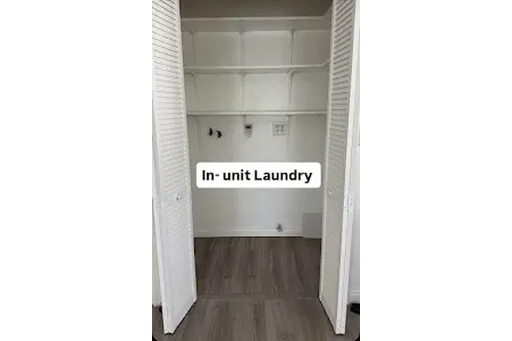 $3300 : APARTAMENTO BONITO EN L.A. image 5