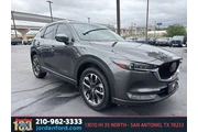 Mazda CX-5 2018 AWD Grand To en San Antonio