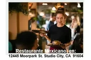 SOLICITO MESERAS BILINGÜES en Los Angeles