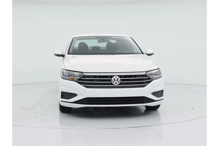 $16998 : Volkswagen Jetta 2019 R-Line image 5