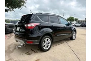 $12274 : Ford Escape 2018 SEL 4dr SUV thumbnail