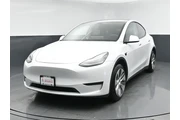 Tesla Model Y 2020 AWD Long en Long Island