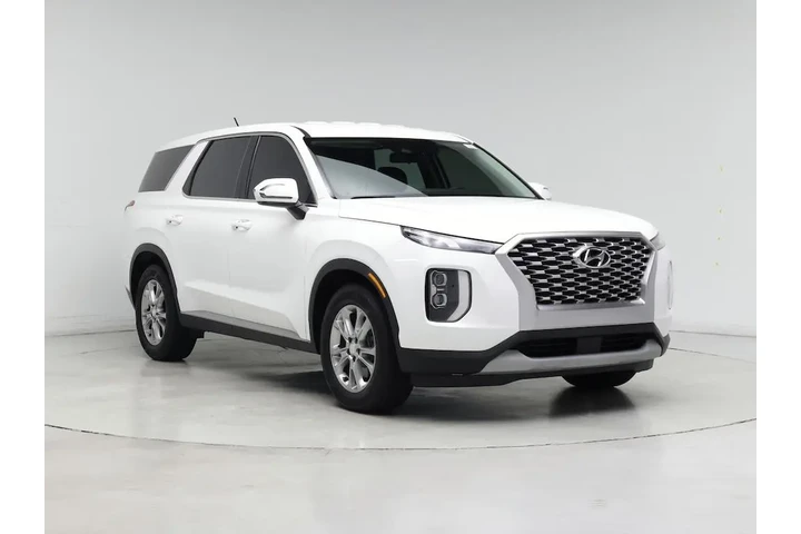 $27998 : Hyundai PALISADE 2022 SE 4dr image 1