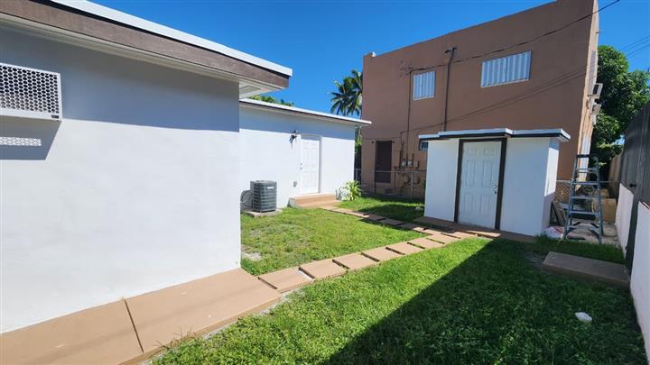 $878000 : Vendo casas single Family tipo image 5