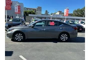 $22598 : Nissan Altima 2025 2.5 S 4dr thumbnail