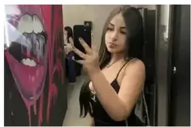 🤩424-316-7978  LOS ÁNGELES en Los Angeles