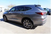 $35988 : Acura MDX 2022 4dr SUV w/Tec thumbnail