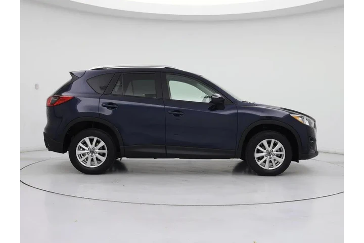 $14599 : Mazda CX-5 2016 Touring 4dr image 7