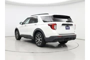 $31998 : Ford Explorer 2020 AWD ST 4d thumbnail
