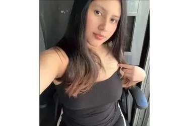 562-767-5446 ESTE LOS ÁNGELES en Los Angeles