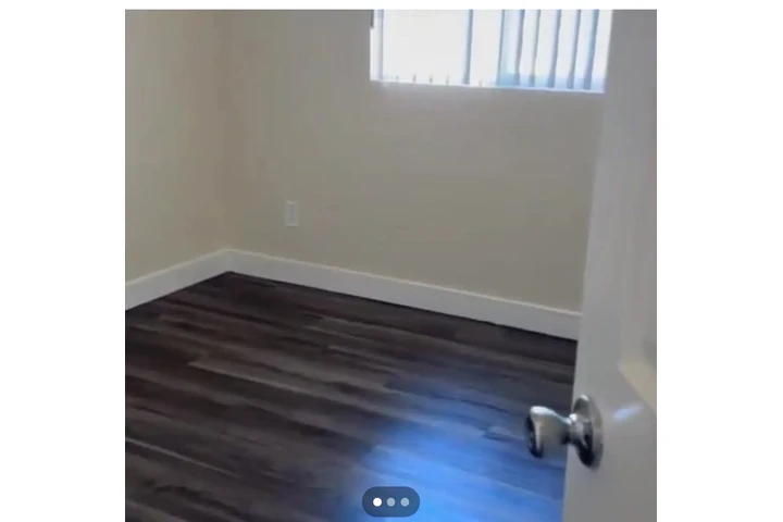 $850 : Renta de habitación image 1