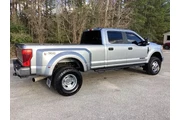 $38993 : Ford F-350 Super Duty 2022 4 thumbnail