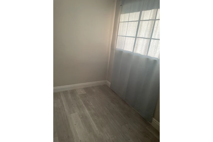 $950 : Recamara image 1