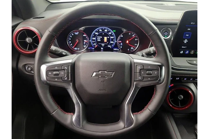 $35998 : Chevrolet Blazer 2025 AWD RS image 10