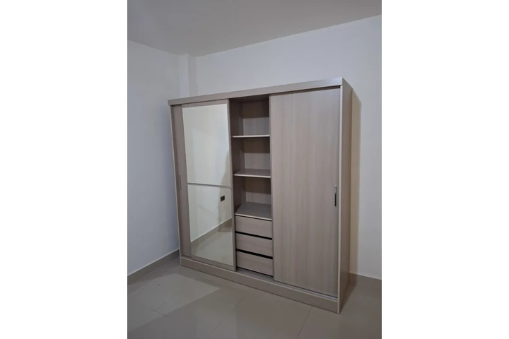ARMADO DE MUEBLES EN TRUJILLO image 6