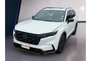 Honda CR-V Hybrid 2023 Sport en San Antonio